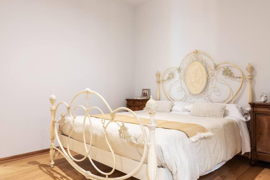 Ceradini Flexyrent A.C. - Wifi Apartment Milan Bagian luar foto